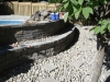 Down To Earth Landscaping - Patios