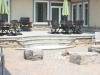 Down To Earth Landscaping - Patios
