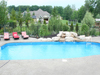 Down To Earth Landscaping - Pools and Landscapes