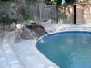 Down To Earth Landscaping - Water Features
