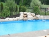 Down To Earth Landscaping - Pools and Landscapes