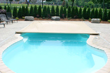 Pool Page - Down to earth landscaping