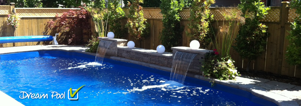 Down to Earth Landscaping - Services